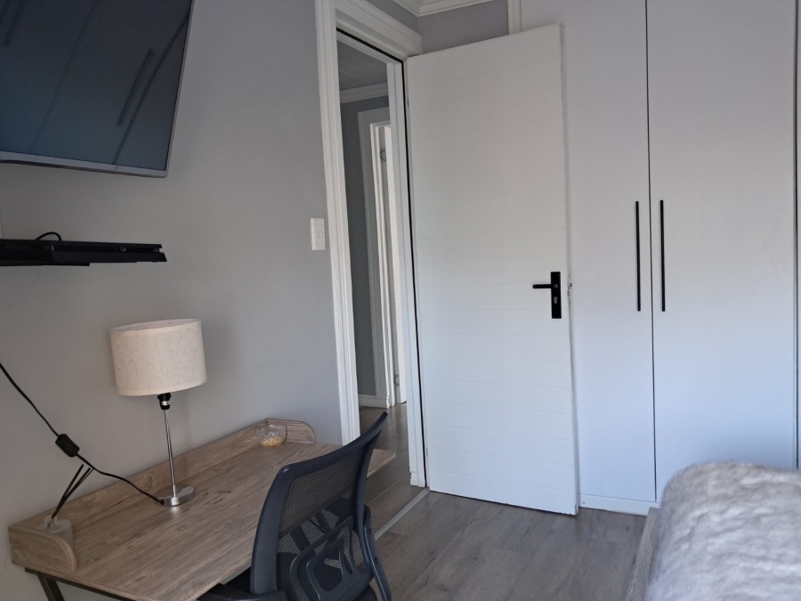 2 Bedroom Property for Sale in Welkom Free State